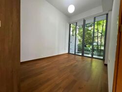 Mon Jervois (D10), Condominium #605071071